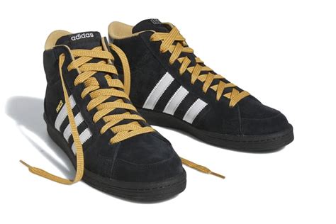 sneeze adidas|'SNEEZE' and adidas Present New Superskate Sneaker.